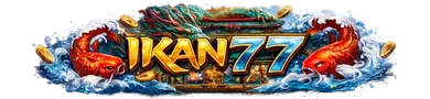 Ikan77